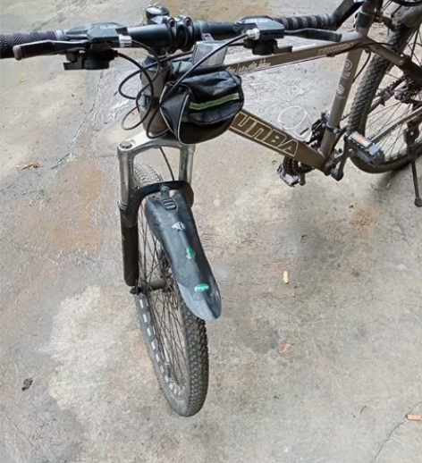 可以自提 高估自己减肥的毅力，存放良好，几...