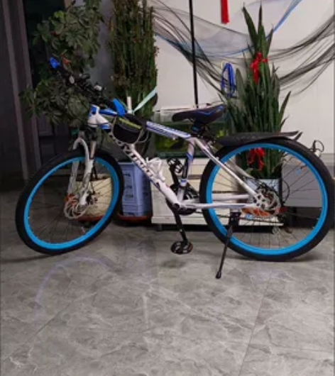 Macce/麦希 感兴趣的话点“我想要”和...