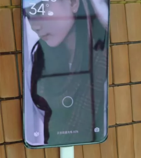 WiFi损坏的小米11 ultra 12+...