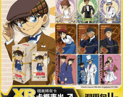 全新￥19.90??￥120.00900+...