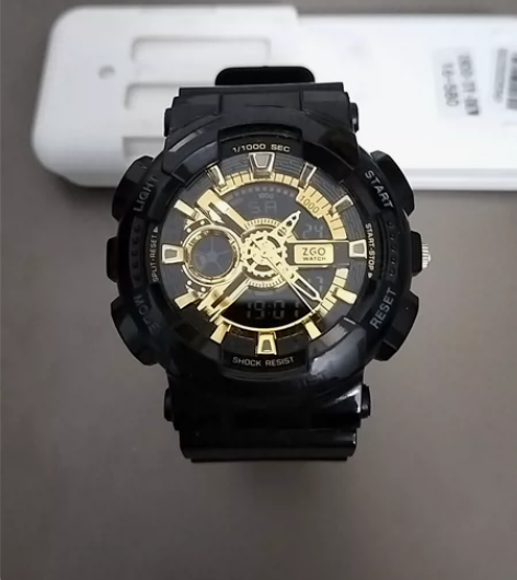 正港迪士尼手表 不想要了，太多表了没那么多...