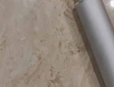 智米2 原厂塑料件是易耗品，本人动手能力强...