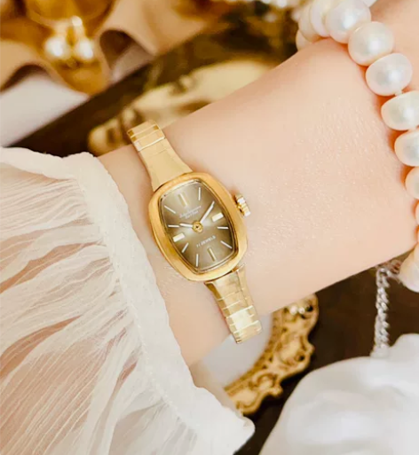 绝版古董表贵族名表佳士杰根生JJ1740非...