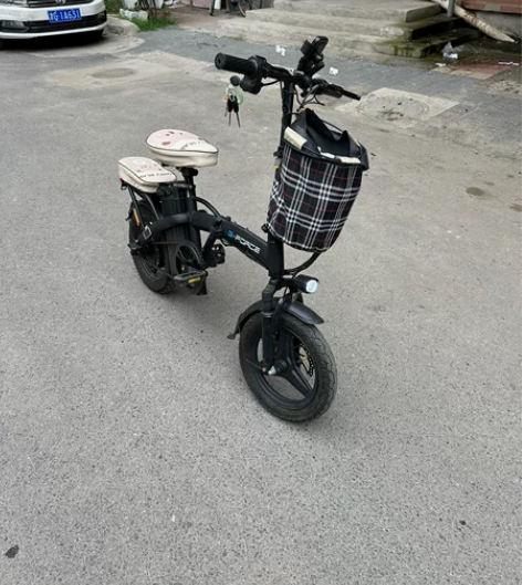 电动车  电动车48 电动车60 电动车7...