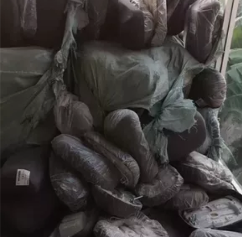 电动车座椅，小力鹰座椅，嘉兴雅马哈小神龟座...