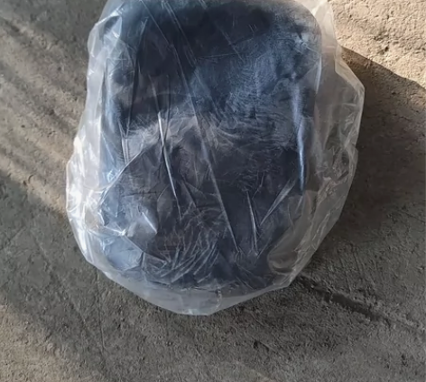 哈啰棒途电动车后坐垫 哈啰B83S-DP ...