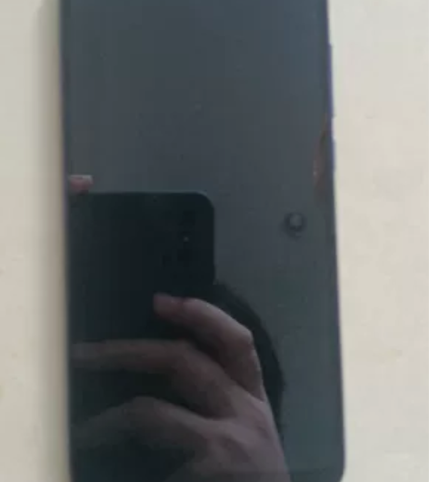 出一台红米7  4?64g 高通骁龙632...