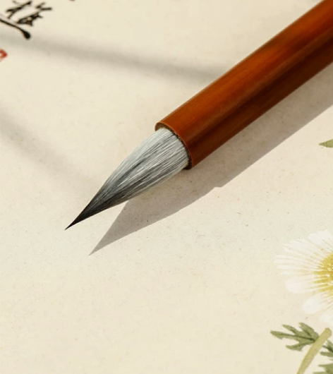 闲置，多了几支，九紫一羊现在福利出，老师傅...