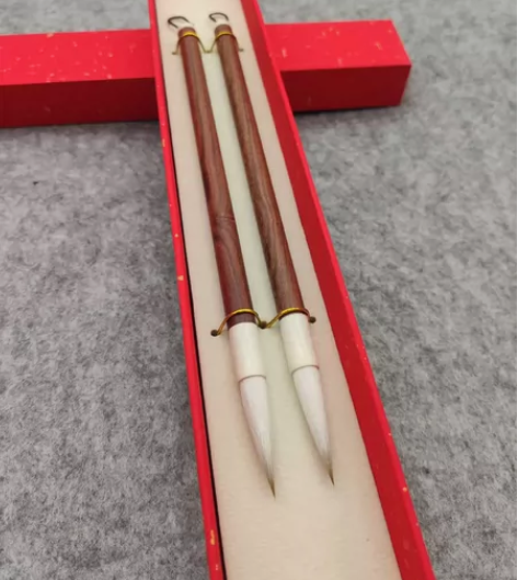 店不开了回血清库存，兼毫里的天花板细嫩光峰...