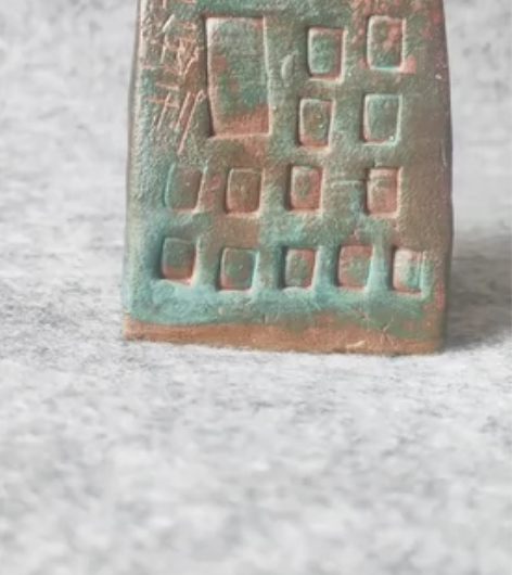 特价｜西泠印社名家｜中书协会员｜王仁海篆刻...