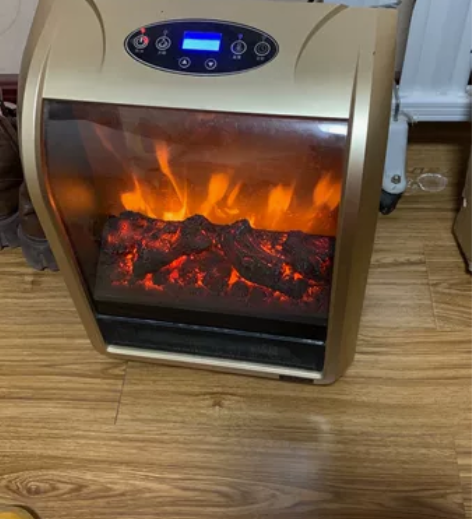 家里装暖气这个不用了，原价600多，现价2...