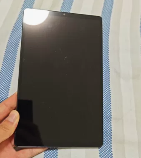 联想拯救者y700二代 已root德尔塔环...