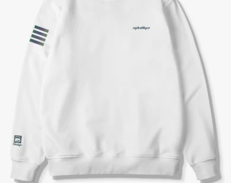 MKDBJN男长袖卫衣秋冬男士潮流个性印花...