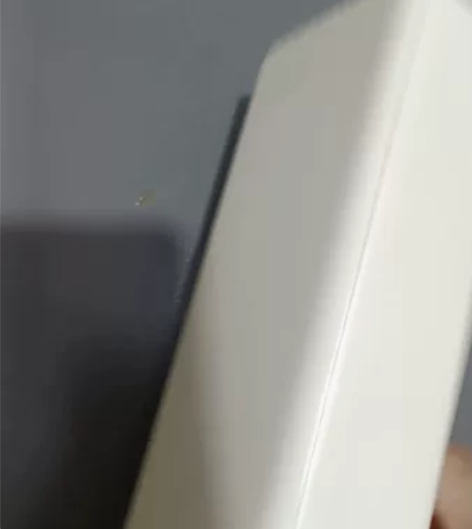 小米3万毫安充电宝！实拍图！80包邮！ 感...