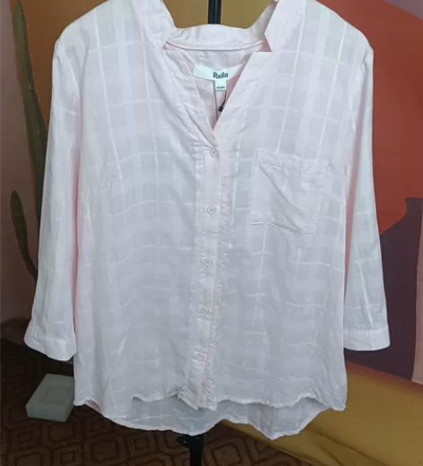 咨询有优惠，【满50包邮】创业失败，品牌撤...