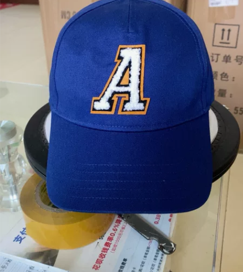 adidas阿迪达斯正品收藏版经典纯棉运动...