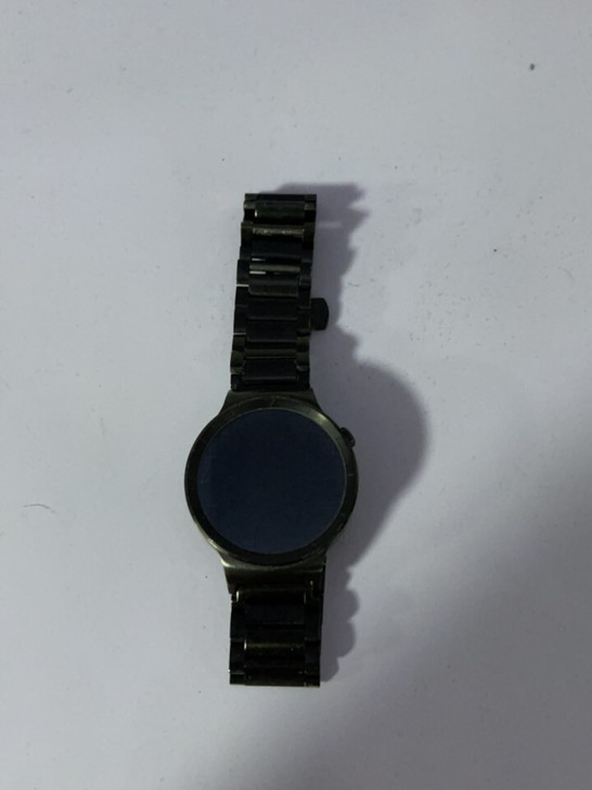 华为watch