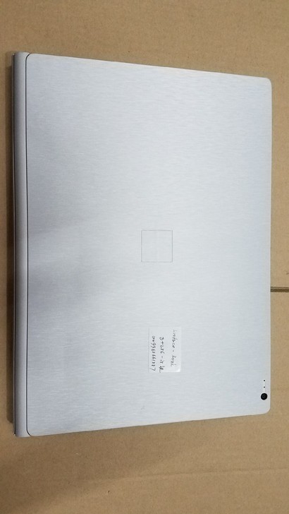 微软Surface-Book-i5-8+2...