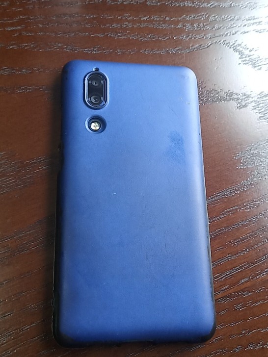 sharp s2 ,4+64个人闲置 换新...