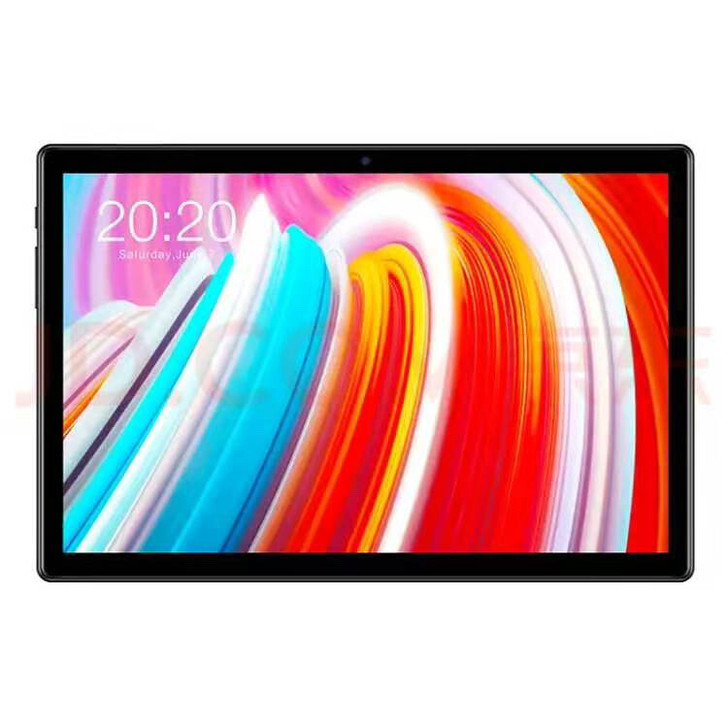 台电M40八核10.1英寸6+128G全网...