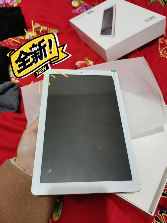 全新!!!
