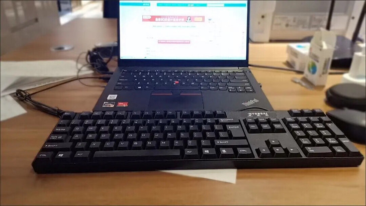 特价清仓甩卖一批键盘急需转手出让!!!!