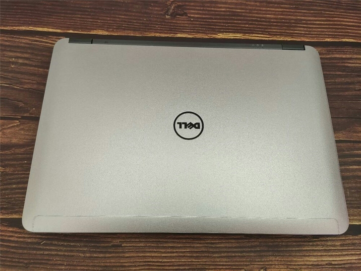 i7游戏本 8G畅玩 戴尔二手笔记本电脑 ...