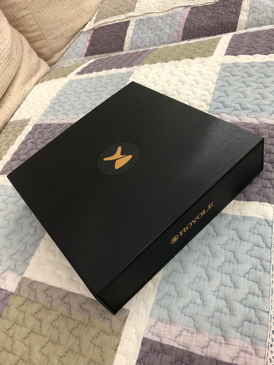 柔宇柔派##amp;hellip;全球首款...