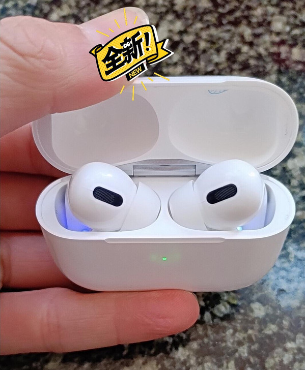 无线蓝牙耳机迷你双耳黑科技高音质华为OPP...