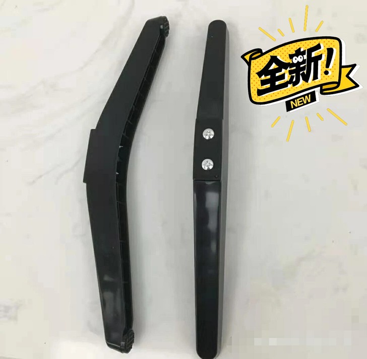 华为荣耀电视底座 小米电视底座 康佳电视底...