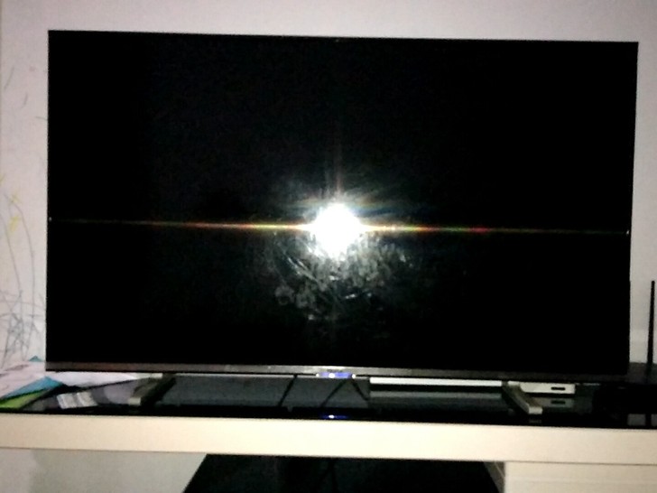 海尔电视便宜出