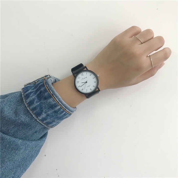 潮流手表15元包邮送到家！