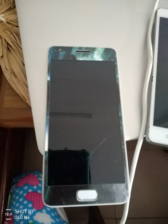 联想手机zuk2131，