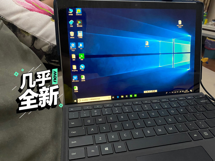 变卖闲置资产##amp;hellip;微软...