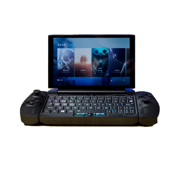 壹号本 ONE##amp；mdash；GX...