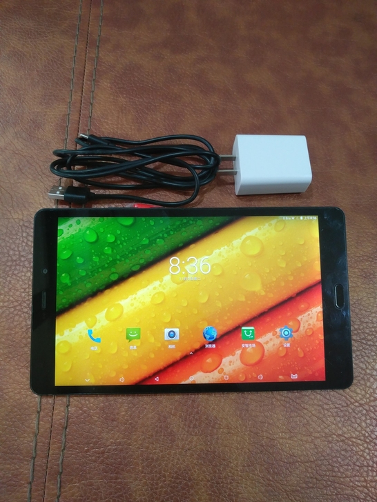 95新酷比魔方x1十核64G移动联通电信全...