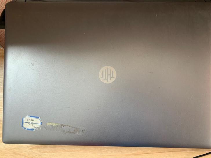 清华同方笔记本 成色 配置 具体看图   ...