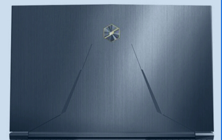 慢收一台机械革命x10ti-s配置如图，价...