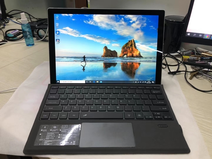 Microsoft/微软 Surface ...