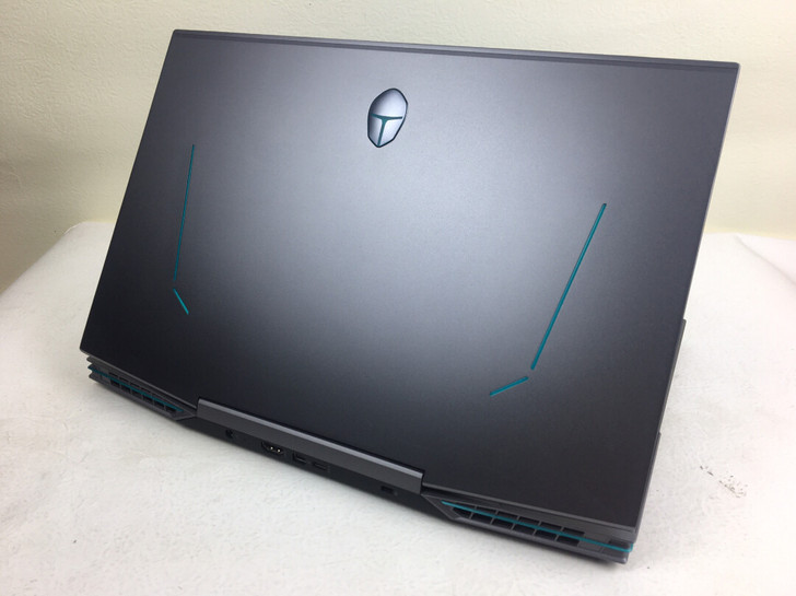 rtx2060雷神911pro钛空版电竞游...