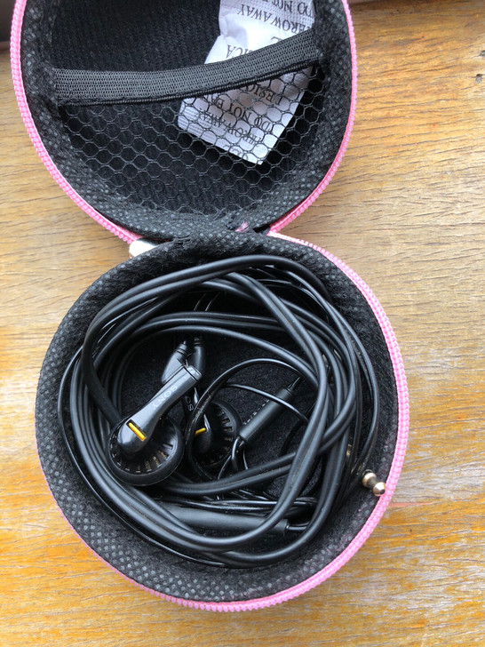 好声音好状态索尼e472耳机关联爱华松下夏...