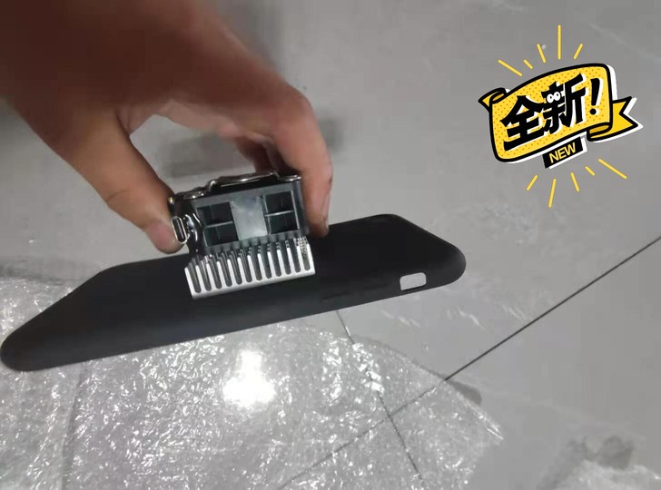 半导体手机散热器平板散热器