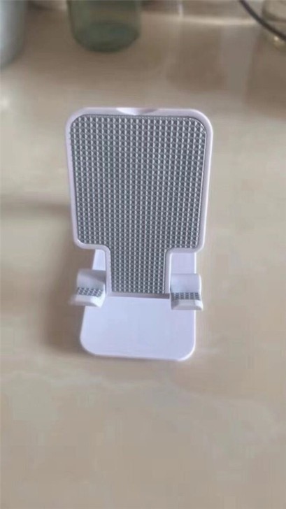 全新升降手机支架