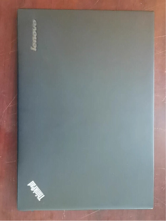 联想ThinkPad X1 Carbon ...