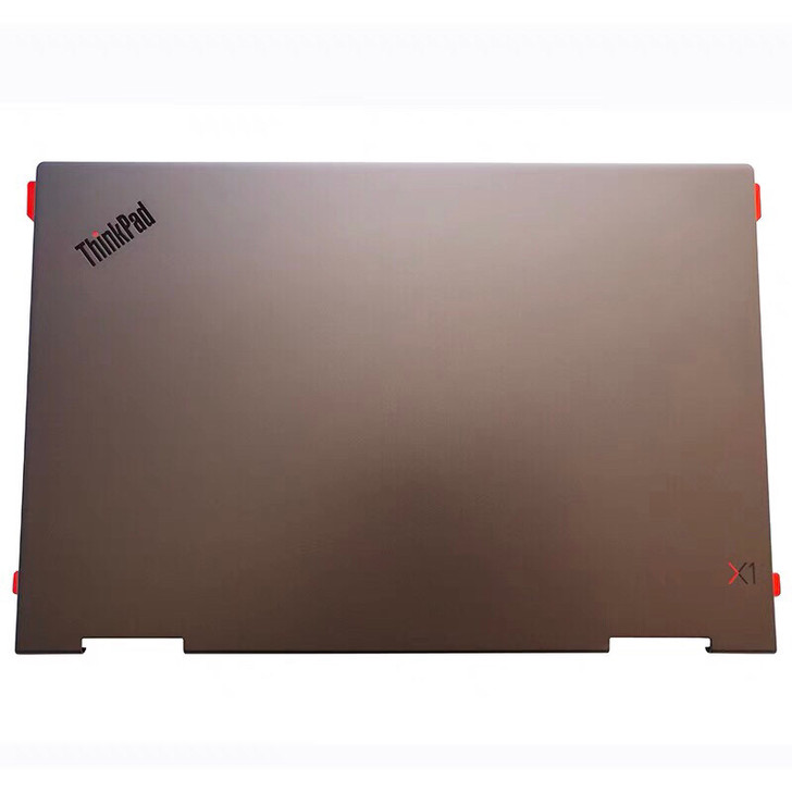 联想 ThinkPad X1 Yoga 2...