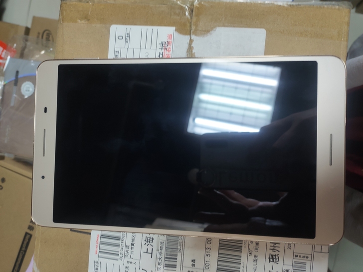 海信平板HITV 300C/301C共有1...