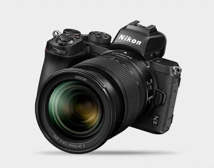 好照片好照片记忆犹新中.