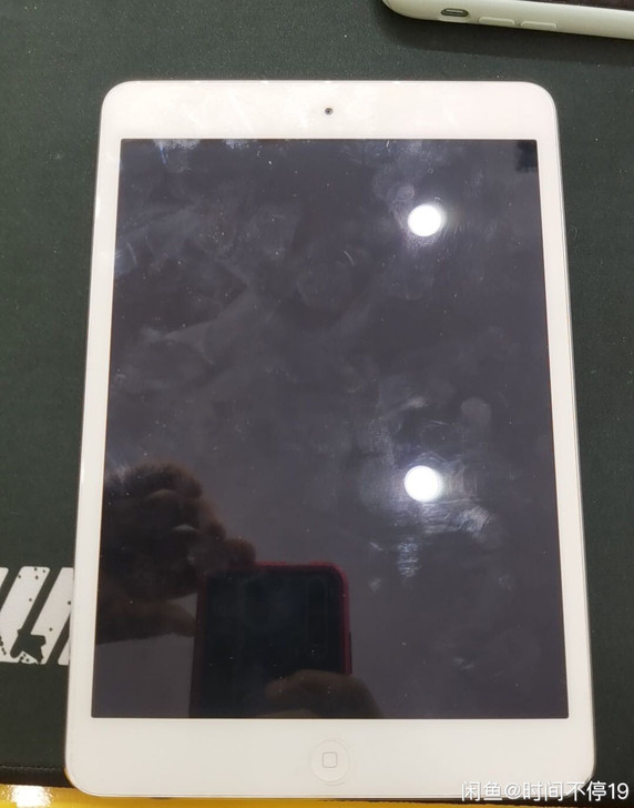 ipad mini2