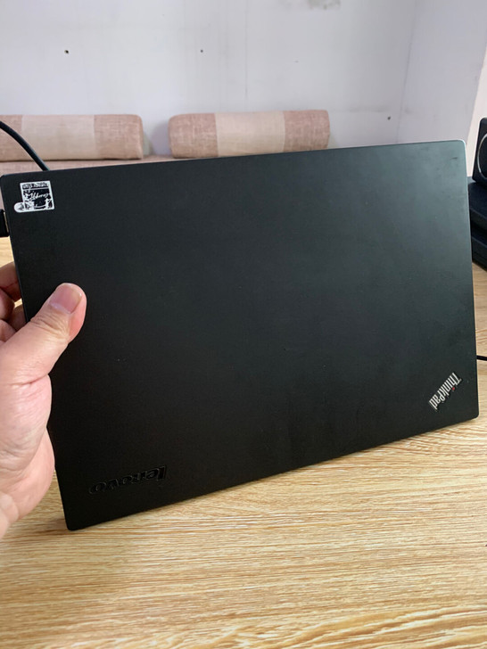 thinkpad x230s笔记本，如图超...