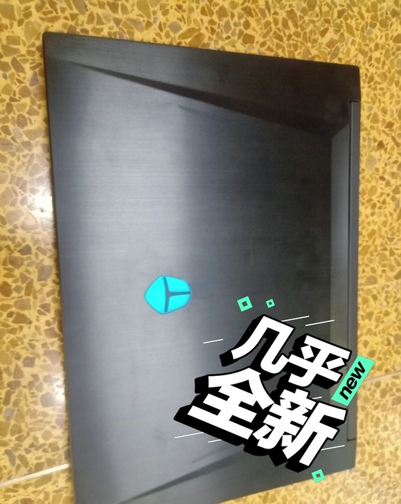 20年九月购买，全原无拆修，防拆标还在，雷...